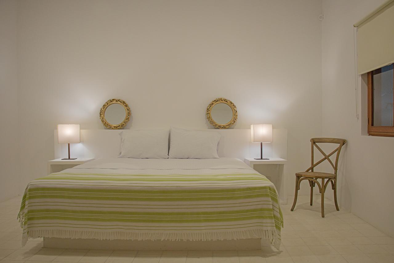 Hotel San German Girardot Bagian luar foto